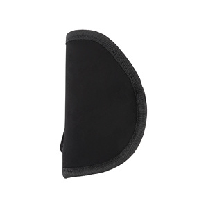 ALLEN IWB HOLSTER SIZE #04 BLK RH