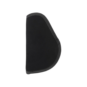 ALLEN IWB HOLSTER SIZE #05 BLK RH
