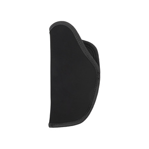 ALLEN IWB HOLSTER SIZE #06 BLK RH