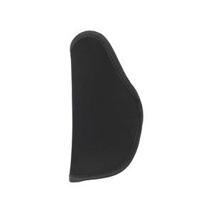 ALLEN IWB HOLSTER SIZE #07 BLK RH