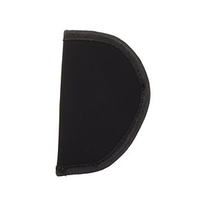 ALLEN IWB HOLSTER SIZE #08 BLK RH