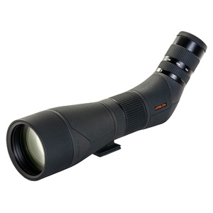 ATHLON CRNS G2 20-60X86 UHD SPOTTER