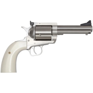MAGNUM RESEARCH BFR REVLVR 500JRH BISLEY 5.5"