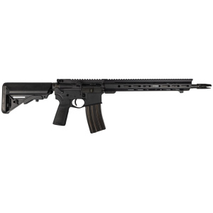 FRANKLIN ARMORY OPS 5.56 16" - RIFLE