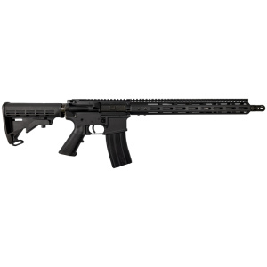 FRANKLIN ARMORY CVR 5.56 16" - AR ESSENTIAL RIFLE