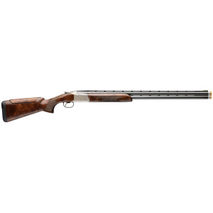 BROWNING CITORI 825 SPORTING - GOLDEN CLAYS 12GA 30"VR