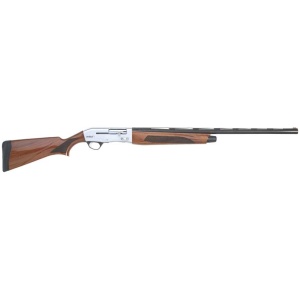 TRISTAR VIPER G2 PRO SILVER - 20GA 3" 26" CT-3 SILVER/WALNUT