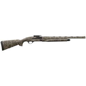 RETAY USA GORDION TURKEY 12GA - 24" MOSSY OAK BOTTOMLAND
