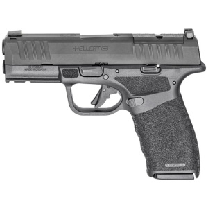 SPRINGFIELD HELLCAT PRO OSP - 9MM COMPACT 3.7" 10RND