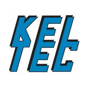 KELTEC KS7 GEN2 12/18.5 6+1 TAN