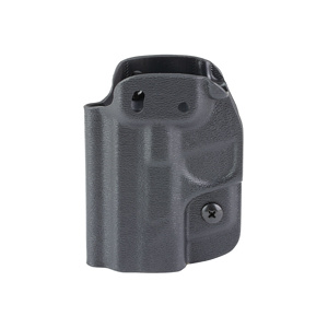 MFT AIWB HLSTR S&W BODYGUARD 2.0