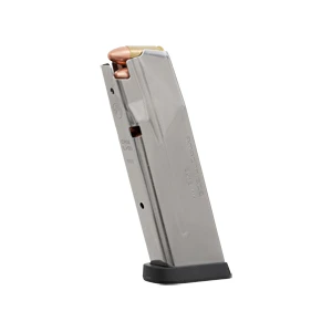 MAGPUL AMAG 17 SG9 9MM SIG P365 SST