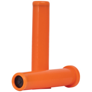 FEDERAL FIRESTICK TRIPLE 8 - 100GR 10PK/CS