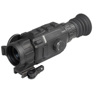 AGM RATTLER V3 25-384 THERMAL - RFL SCOPE 384x288 25MM LENS