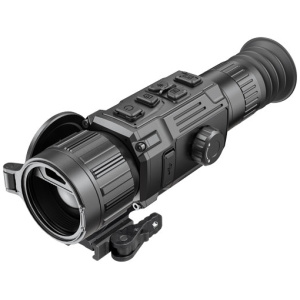 AGM RATTLER V3 35-640 THERMAL - RFL SCOPE 640x512 35MM LENS