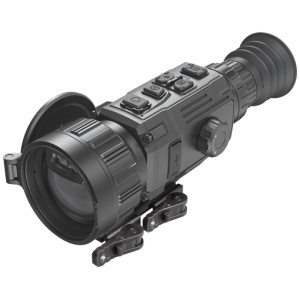 AGM RATTLER V3 50-640 THERMAL - RFL SCOPE 640 50MM LENS LRF