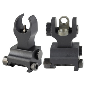 SAMSON MANUAL FLIP HK FRONT A2 REAR