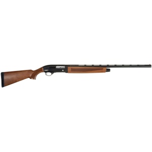 TRISTAR SPORTING ARMS VIPER G2 28/26 BL/WD 3"