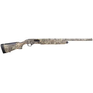 BERETTA A300 ULTIMA 12/28 MAX7 3"