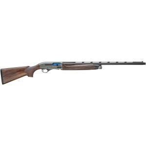 BERETTA A400 XCEL SPTN VIT 12/28 BL/WD