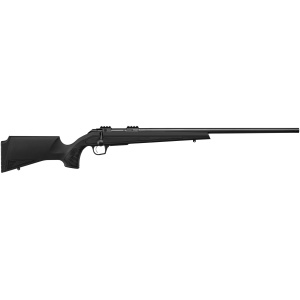 CZ 600 PLUS ALPHA 308WIN BL/SY TB