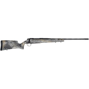WEATHERBY 307 ALPINE ST 300WIN 22"