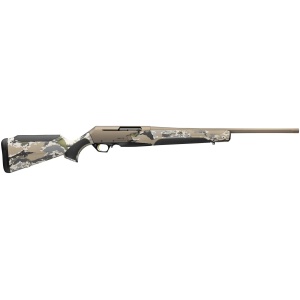 BROWNING BAR MK4 SPEED OVIX 270WIN 22"