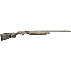 BERETTA A400 XTREME PLUS 20/28 MOBL
