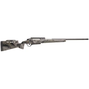 SEEKINS PRECISION ELEMENT M3 6.5PRC MOUNTAIN 20"