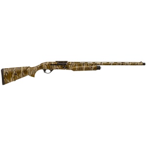 GFORCE ARMS GF ONE TURKEY 12/24 MOBL 3+1