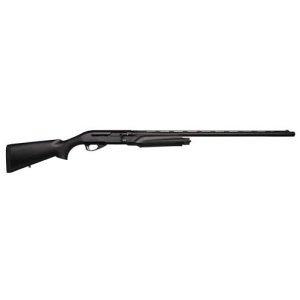 GFORCE ARMS GF TWO 12/28 BLACK 3+1