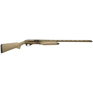 GFORCE ARMS GF TWO 12/28 BRZ/FDE 3+1