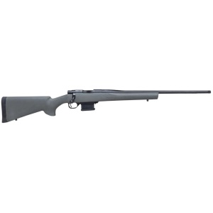 HOWA MINI 22ARC GRN 22" TB