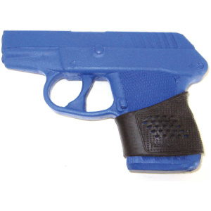 TACTICAL GRIP GLOVES - RUG LCP, TAU TCP, BER NANO