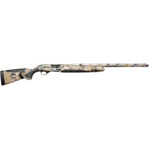 BERETTA A400 XTREME PLUS 12/26 OF MAR