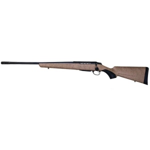 TIKKA T3XLT ROUGHTECH TAN 308WIN LH