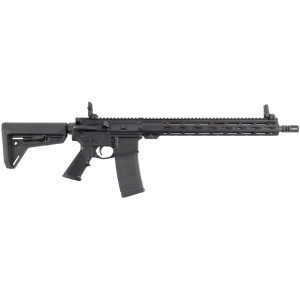 COLT EPR-II PATROL GEN2 5.56MM 16"