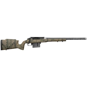 PROOF RESEARCH ELEVATION MTR 300PRC TFDE 22"