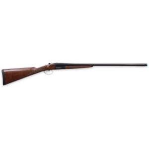 WEATHERBY ORION SXS 410/28 BL/WD 3"