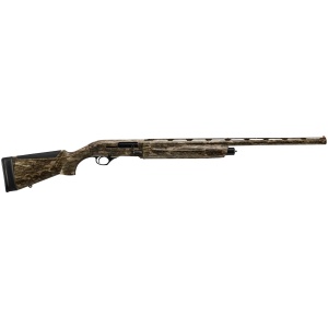 BERETTA A300 ULTIMA 20/28 MOBL 3"