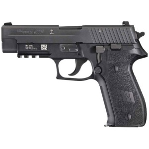 SIG SAUER P226 MK25 9MM NITRON 10+1 MA