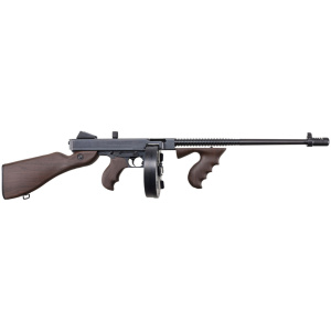 AUTO-ORDNANCE - THOMPSON 1927A-1C 45CAL LT WT 50RD DRUM