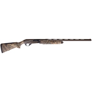 WEATHERBY SORIX SHADOW GRASS 12/28 3.5"