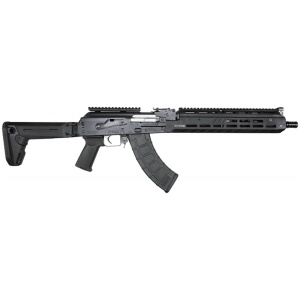 ZASTAVA ARMS USA ZPAP M70 7.62X39 MAGPUL EXT